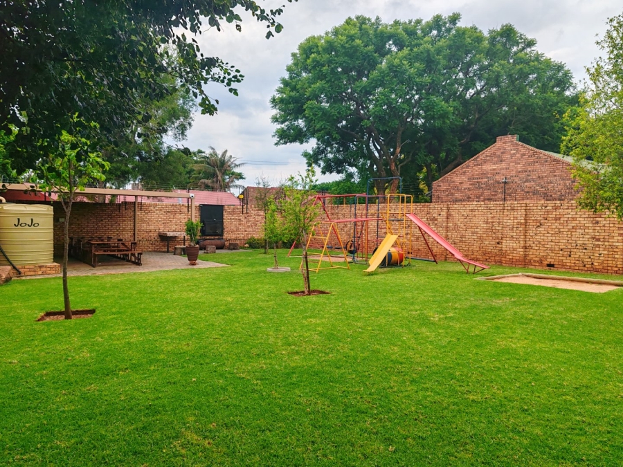 3 Bedroom Property for Sale in Annlin Gauteng