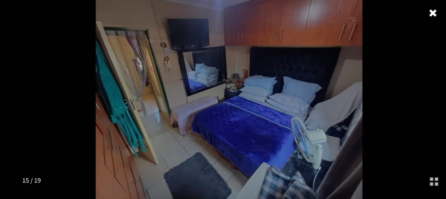  Bedroom Property for Sale in Elandspoort Gauteng
