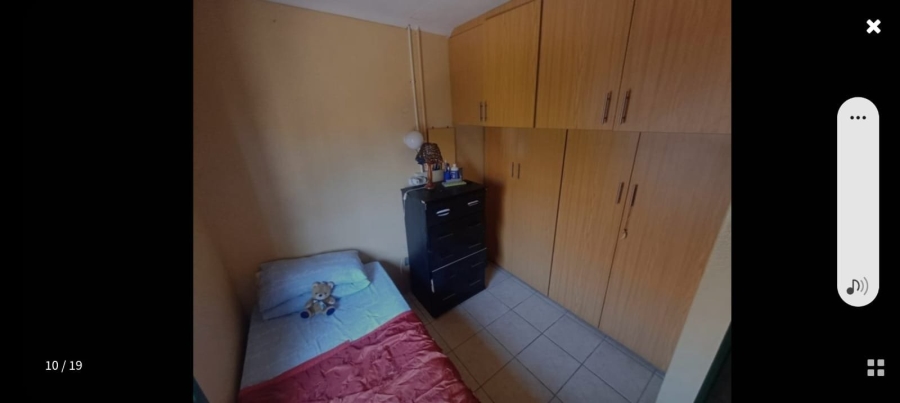  Bedroom Property for Sale in Elandspoort Gauteng