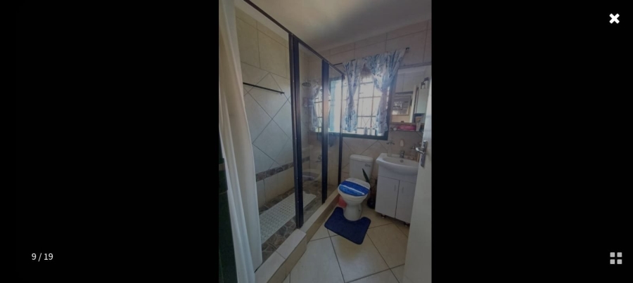  Bedroom Property for Sale in Elandspoort Gauteng