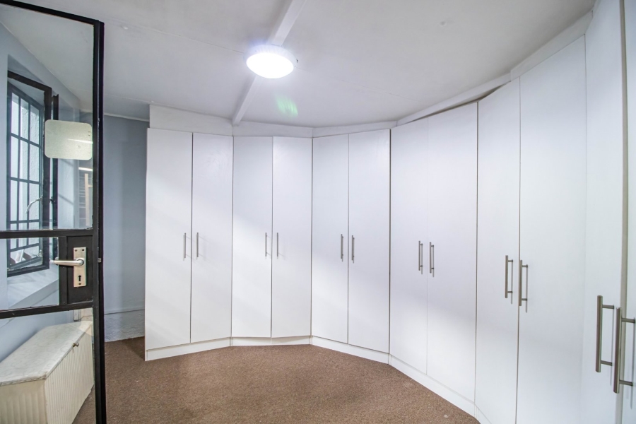 3 Bedroom Property for Sale in Bonaero Park Gauteng