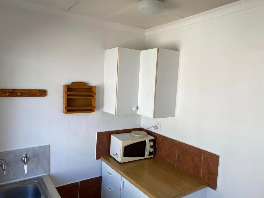 To Let 1 Bedroom Property for Rent in Mulbarton Gauteng