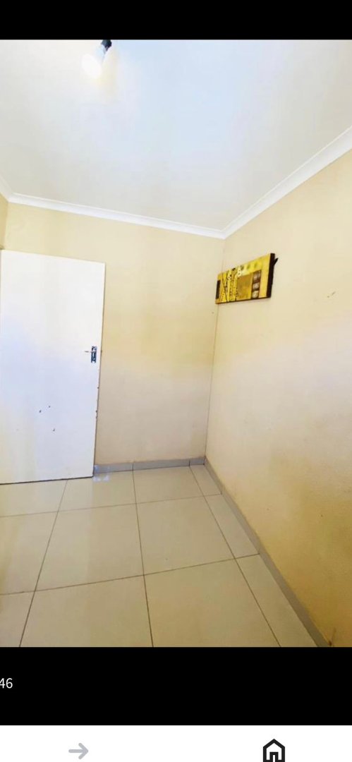 To Let 3 Bedroom Property for Rent in Rosslyn Gauteng
