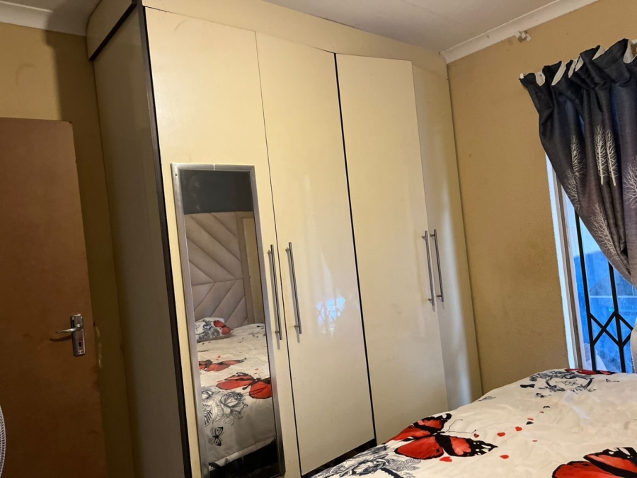 To Let 3 Bedroom Property for Rent in Rosslyn Gauteng