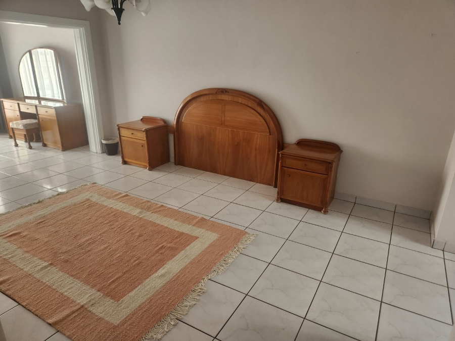 5 Bedroom Property for Sale in Wonderboom Gauteng