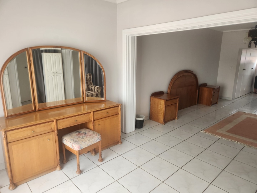 5 Bedroom Property for Sale in Wonderboom Gauteng