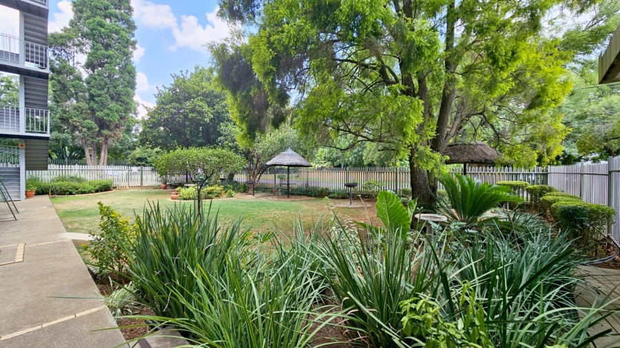 3 Bedroom Property for Sale in Three Rivers Proper Gauteng