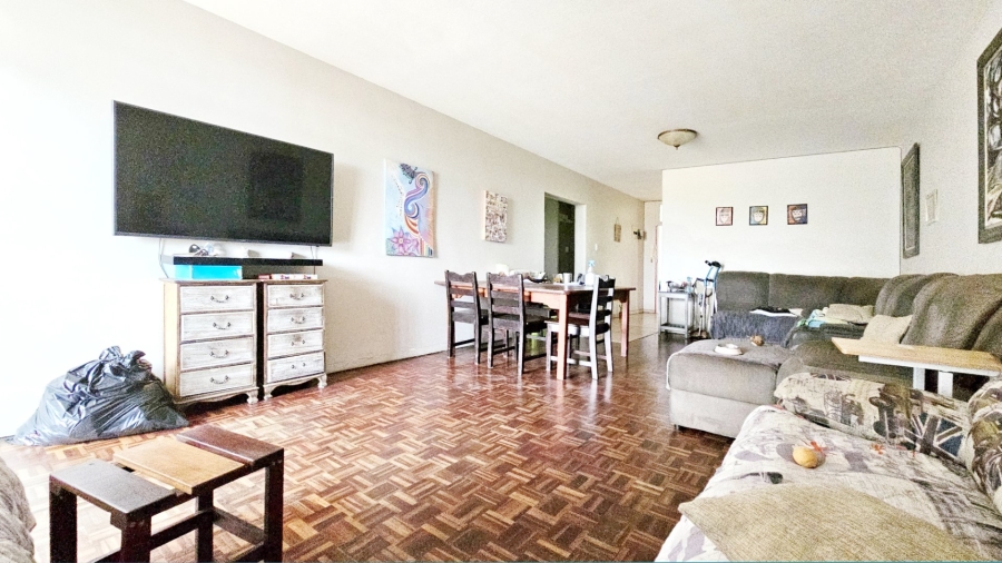 3 Bedroom Property for Sale in Three Rivers Proper Gauteng