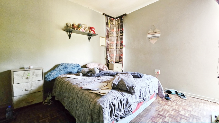 3 Bedroom Property for Sale in Three Rivers Proper Gauteng