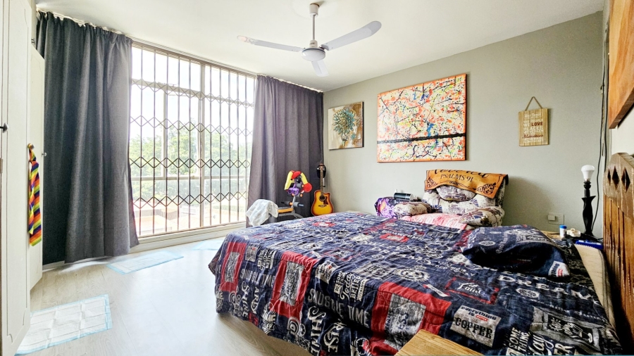 3 Bedroom Property for Sale in Three Rivers Proper Gauteng