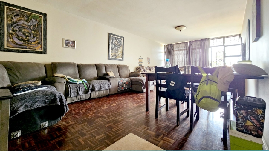 3 Bedroom Property for Sale in Three Rivers Proper Gauteng