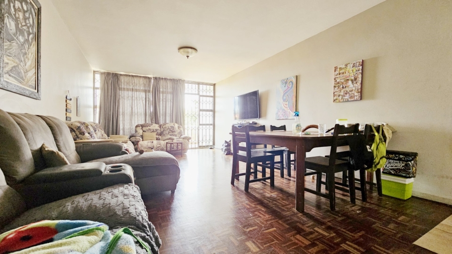 3 Bedroom Property for Sale in Three Rivers Proper Gauteng