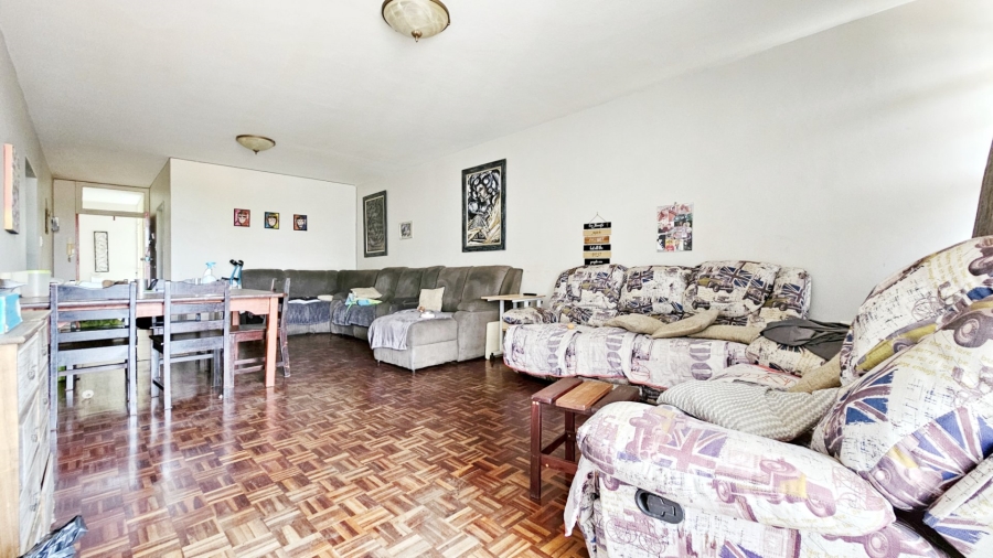 3 Bedroom Property for Sale in Three Rivers Proper Gauteng