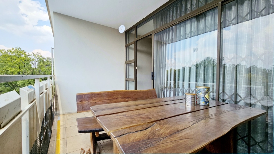 3 Bedroom Property for Sale in Three Rivers Proper Gauteng