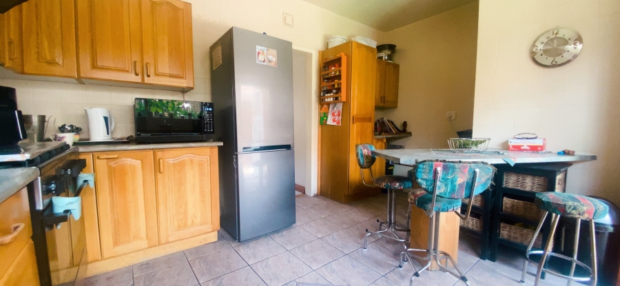 3 Bedroom Property for Sale in Three Rivers Proper Gauteng