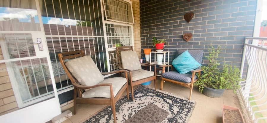 3 Bedroom Property for Sale in Three Rivers Proper Gauteng