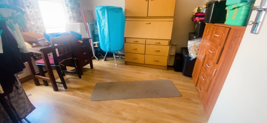 3 Bedroom Property for Sale in Three Rivers Proper Gauteng