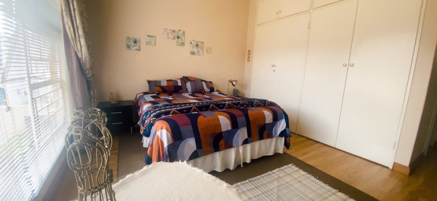 3 Bedroom Property for Sale in Three Rivers Proper Gauteng