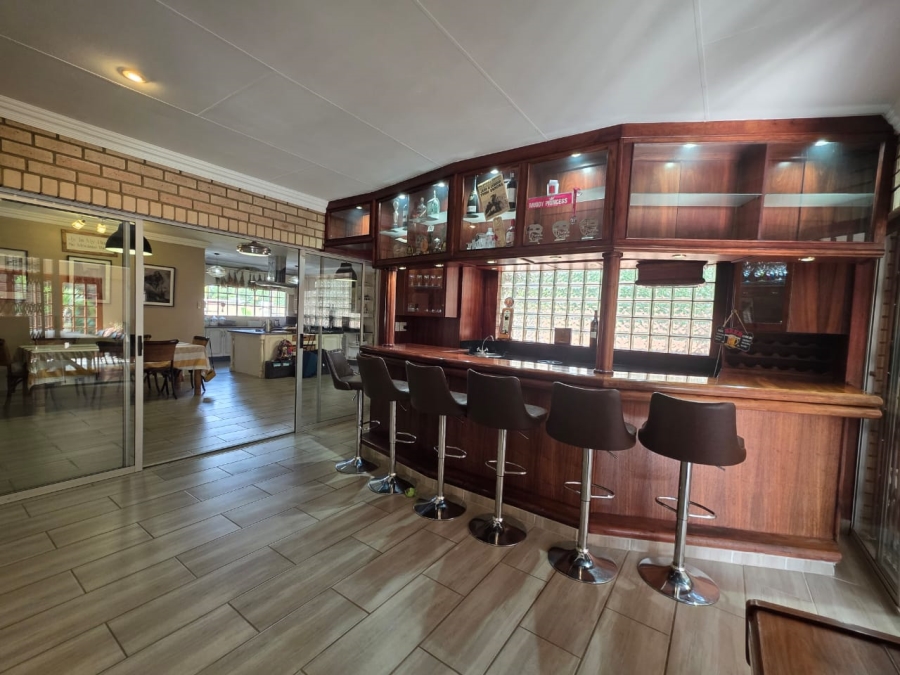 3 Bedroom Property for Sale in Three Rivers Proper Gauteng