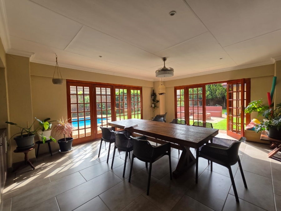 3 Bedroom Property for Sale in Three Rivers Proper Gauteng