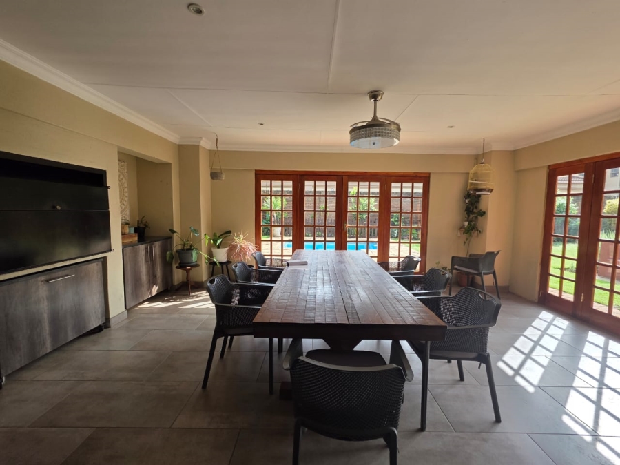 3 Bedroom Property for Sale in Three Rivers Proper Gauteng