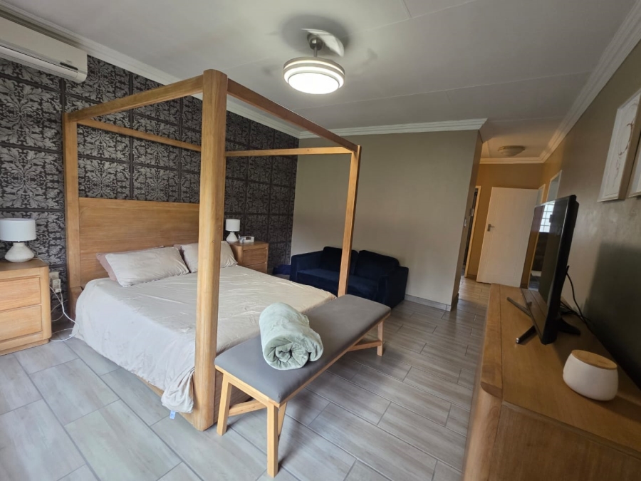 3 Bedroom Property for Sale in Three Rivers Proper Gauteng