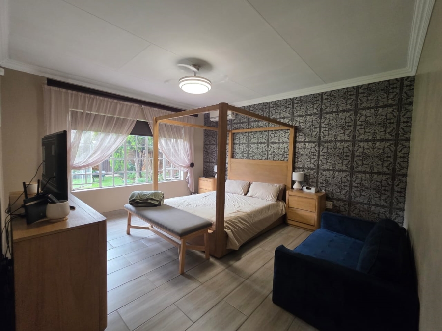 3 Bedroom Property for Sale in Three Rivers Proper Gauteng