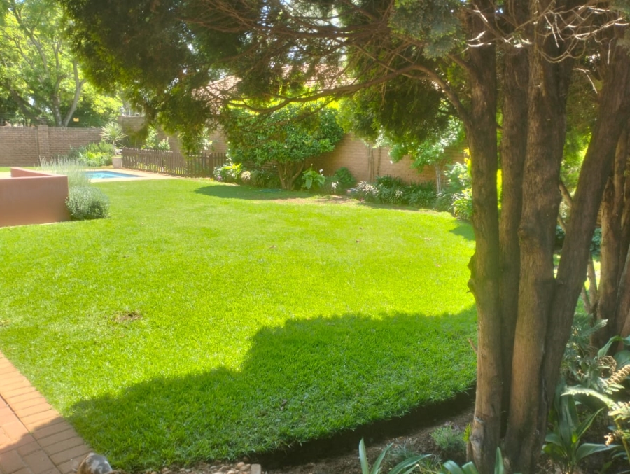 3 Bedroom Property for Sale in Three Rivers Proper Gauteng