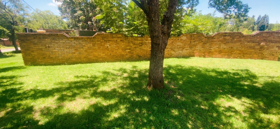 Commercial Property for Sale in Three Rivers Proper Gauteng