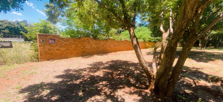 Commercial Property for Sale in Three Rivers Proper Gauteng