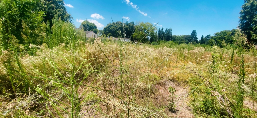 Commercial Property for Sale in Three Rivers Proper Gauteng