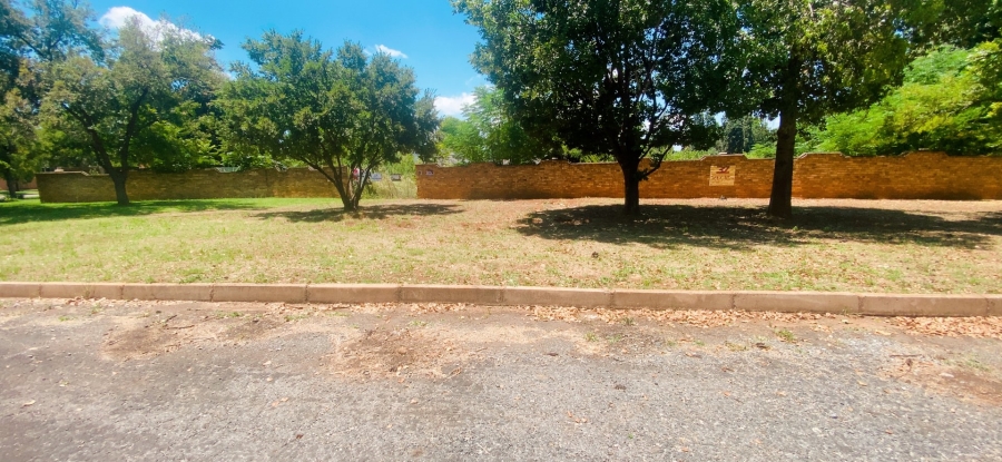 Commercial Property for Sale in Three Rivers Proper Gauteng