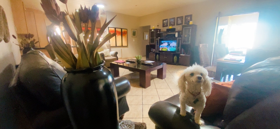 3 Bedroom Property for Sale in Arcon Park Gauteng