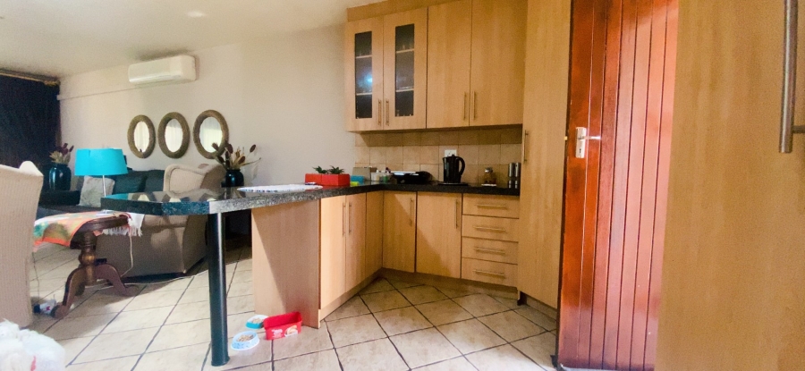 3 Bedroom Property for Sale in Arcon Park Gauteng