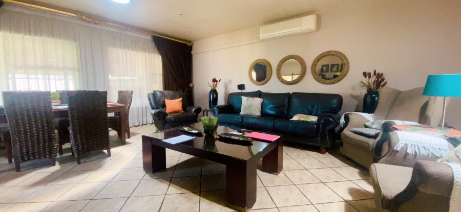 3 Bedroom Property for Sale in Arcon Park Gauteng