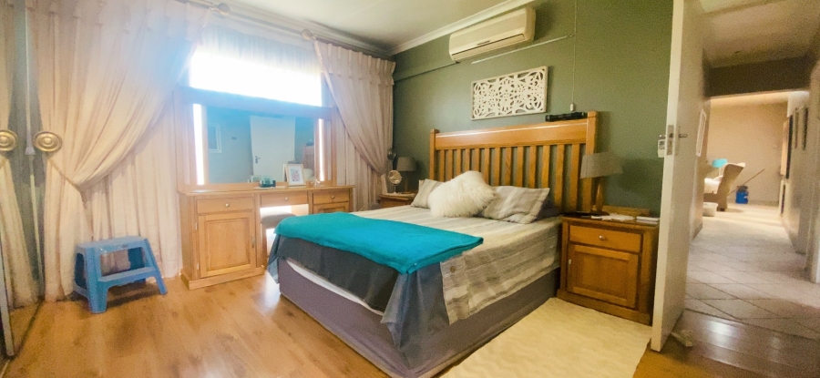 3 Bedroom Property for Sale in Arcon Park Gauteng