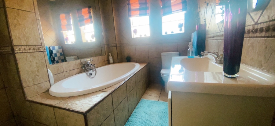 3 Bedroom Property for Sale in Arcon Park Gauteng