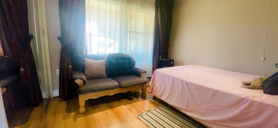 3 Bedroom Property for Sale in Arcon Park Gauteng