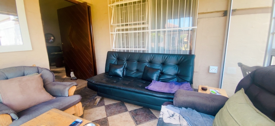 3 Bedroom Property for Sale in Arcon Park Gauteng