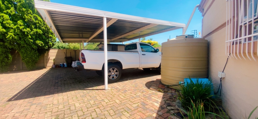 3 Bedroom Property for Sale in Arcon Park Gauteng