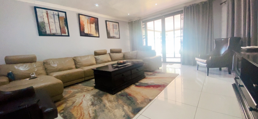 4 Bedroom Property for Sale in Three Rivers East Gauteng