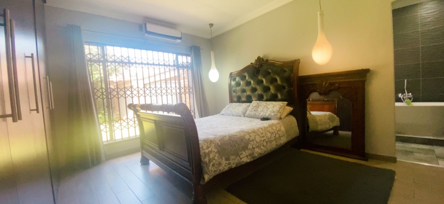 4 Bedroom Property for Sale in Three Rivers East Gauteng