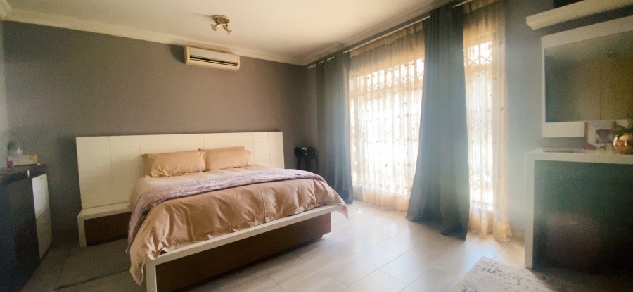 4 Bedroom Property for Sale in Three Rivers East Gauteng