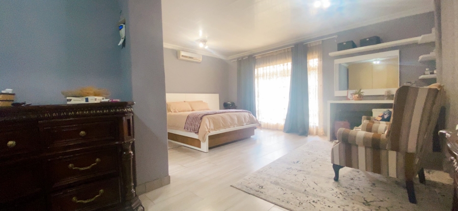 4 Bedroom Property for Sale in Three Rivers East Gauteng