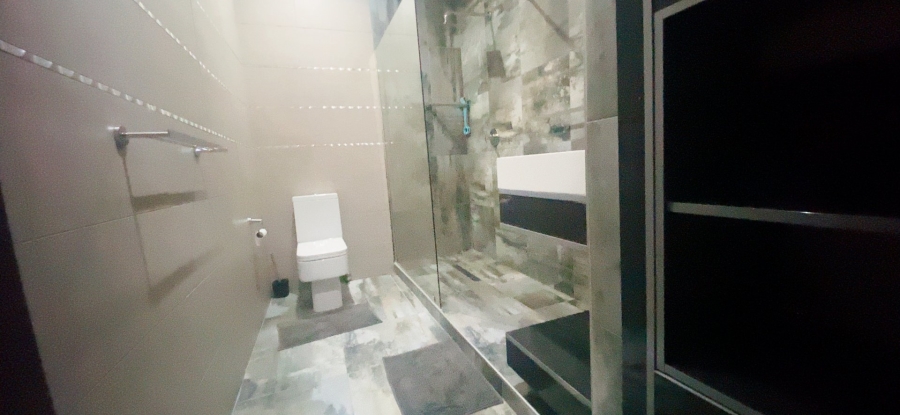 4 Bedroom Property for Sale in Three Rivers East Gauteng