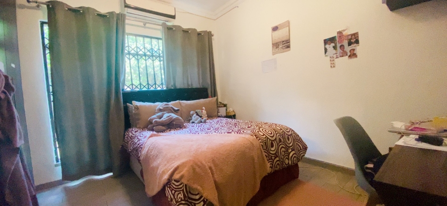 4 Bedroom Property for Sale in Three Rivers East Gauteng