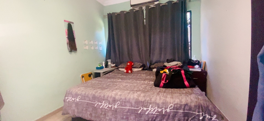 4 Bedroom Property for Sale in Three Rivers East Gauteng