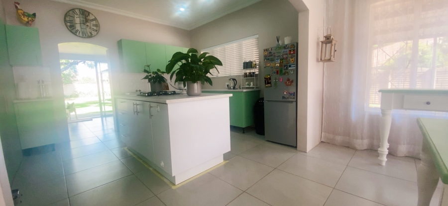  Bedroom Property for Sale in Three Rivers Gauteng