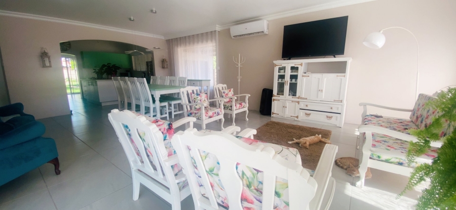  Bedroom Property for Sale in Three Rivers Gauteng