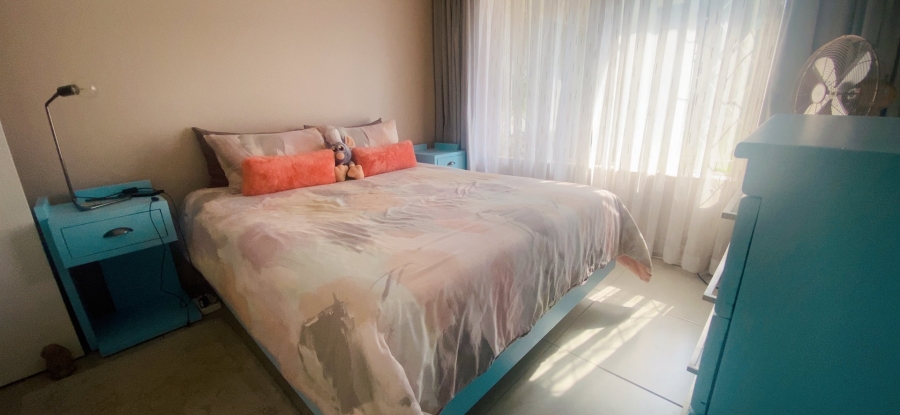  Bedroom Property for Sale in Three Rivers Gauteng